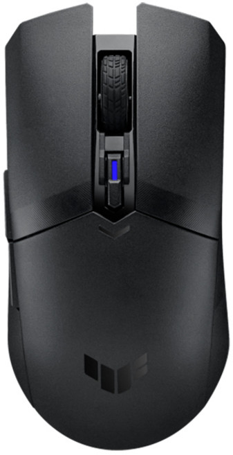 ASUS TUF Gaming M4 Wireless 無線電競滑鼠, 主商品