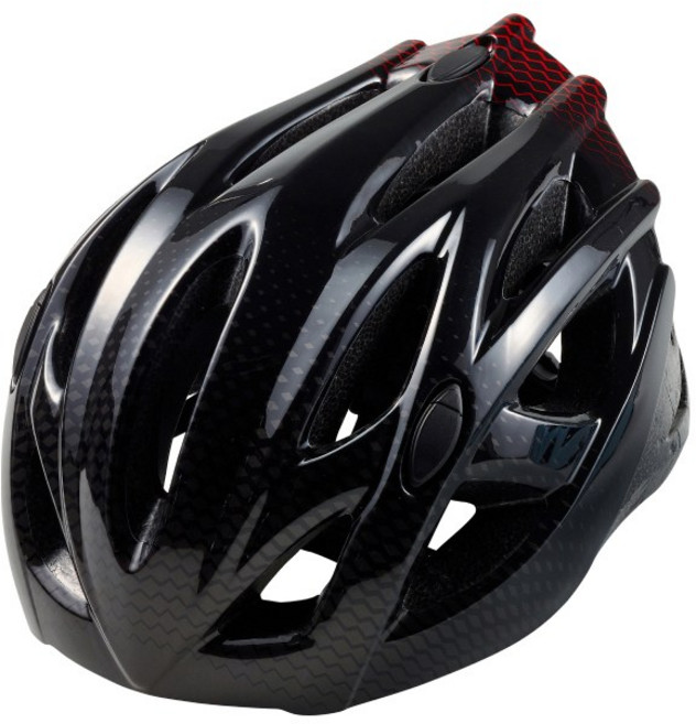 삼천리 AH340 보급형 헬멧/아시안핏 M사이즈 54-58cm 3세 이상 주니어 사이즈조절다이얼 자전거 안전모, M [ 블랙 ], 1개, 블랙