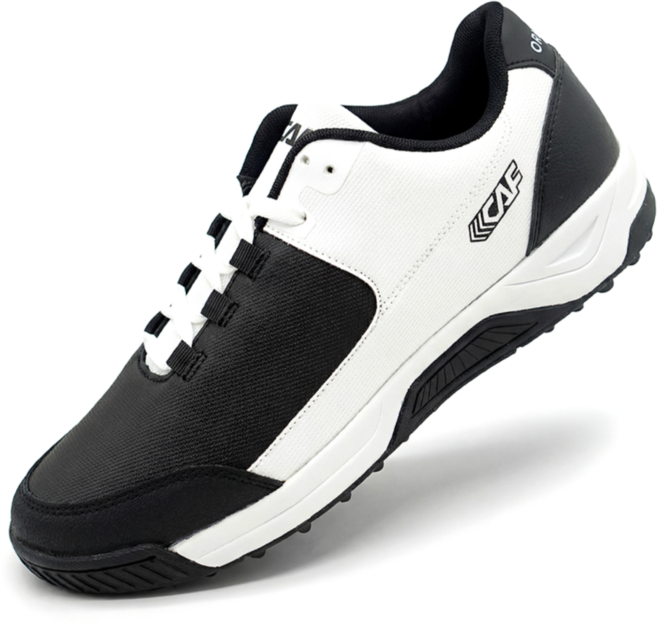 르까프 엣지 족구화