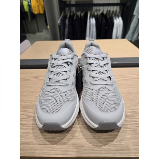 노스페이스 NS93R03B 남여공용 로드 엔트리 러닝화 599361