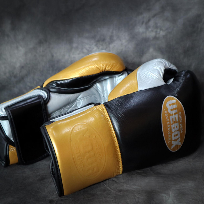 NOVABOXING 노바복싱 785 복싱글러브, 1세트, 검정