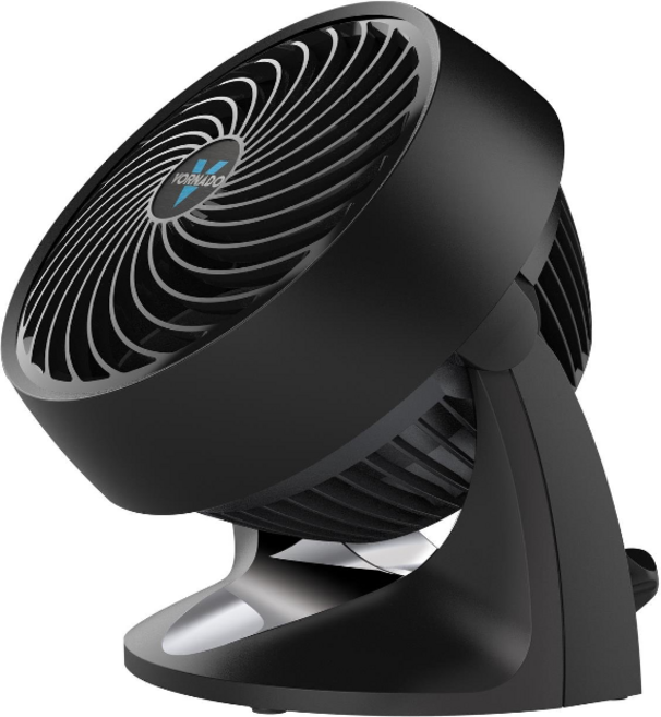 보네이도 가정용 소형 공기순환기 써큘레이터 ‎533