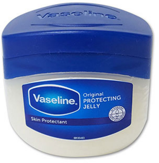 바세린 프로텍팅 젤리 멀티밤, 50ml, 1개