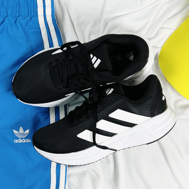 아디다스 여성 운동화 갤럭시 런 런닝화 조깅화