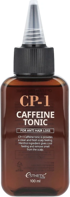 CP-1 카페인 강장제 100ml, CP1 카페인 강장제 100ml, 1개 - 쿠팡