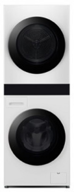 LG 워시타워 W1310WAN 배송무료