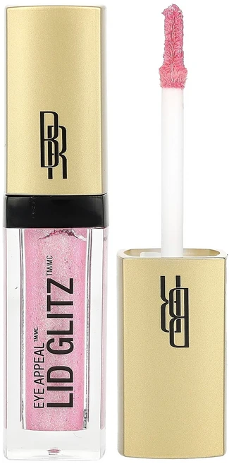 블랙 래디언스 아이 어필 리드 글리츠 8056 무비 스타 0.16 fl oz (5 ml) BKR-64740 - 쿠팡