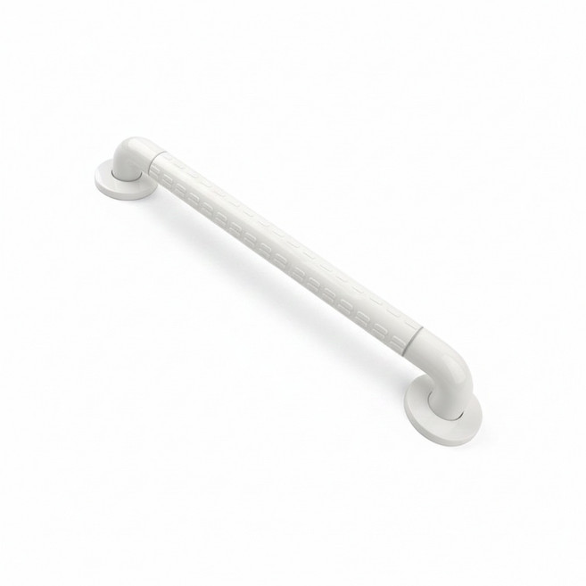 안전 보조손잡이 안전바 안전손잡이