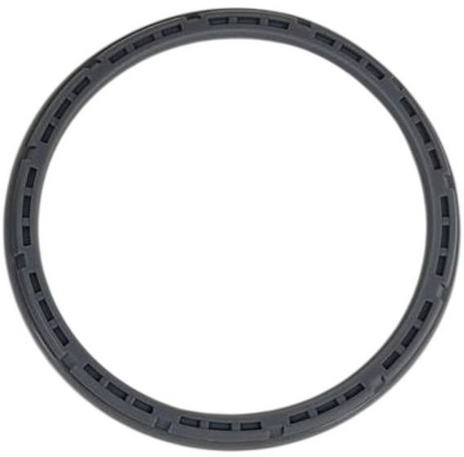 쿠쿠 정품 CRP-FHS1010FD 전용 10인 이중모션 압력 고무패킹 (새상품/벌크 비닐포장형) (HJ솔B 증정), 1개