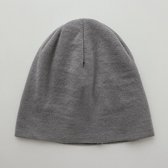 [국산] 7color 비니모자 남자 여자 숏 롱 니트비니