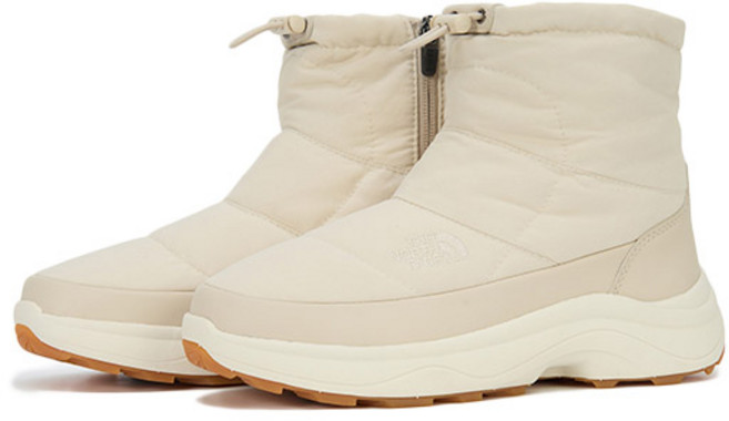 [노스페이스] 부띠 숏 NS99Q53D_CRB