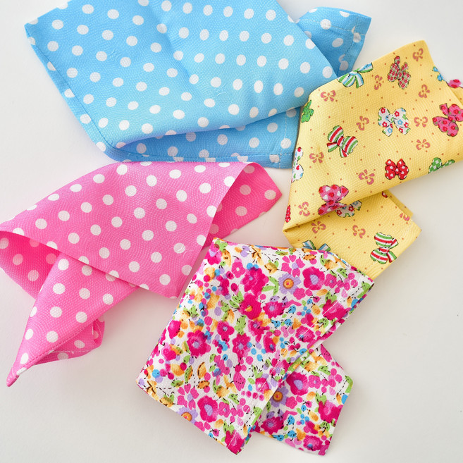 수미인 고급 인견때타올 2장세트 아프지 않게 때가 밀리는 수건 선물포장, 공룡 +곰골이, 1세트, 2매