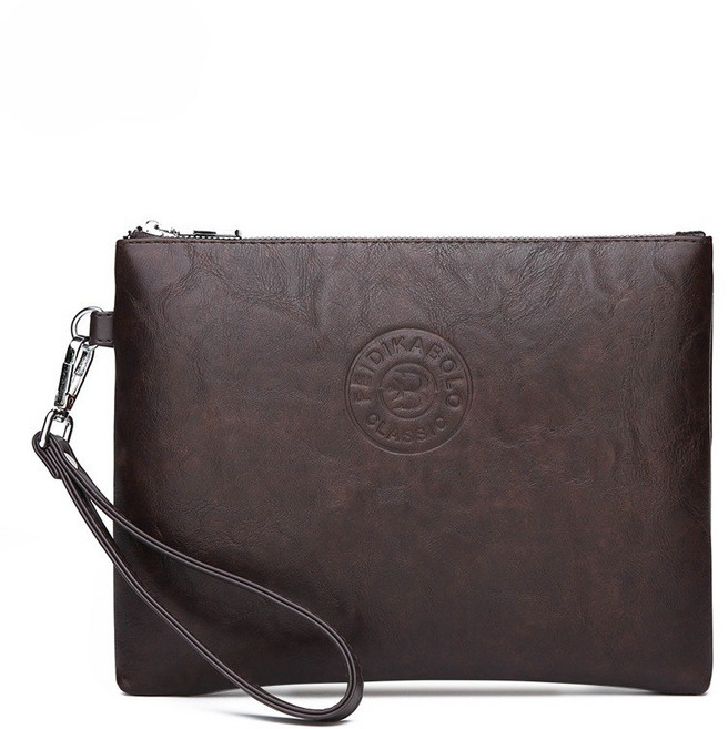 디프른티 남성 클러치백 데일리가방