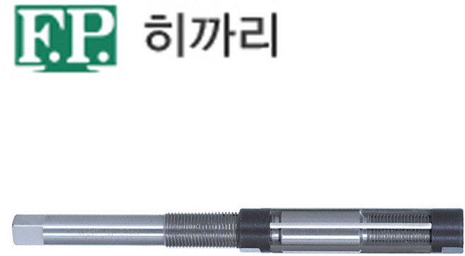 [히까리] 조정리머 B (13.50 - 15.00), 1개