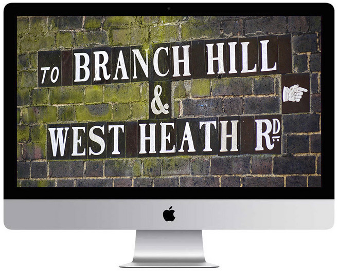 중고 애플 아이맥 27형 A1419 5K 레티나 디스플레이 i5-7500 16G SSD 512GB Radeon Pro 570, 애플 아이맥 A1419, MAC OS, 16GB, 실버