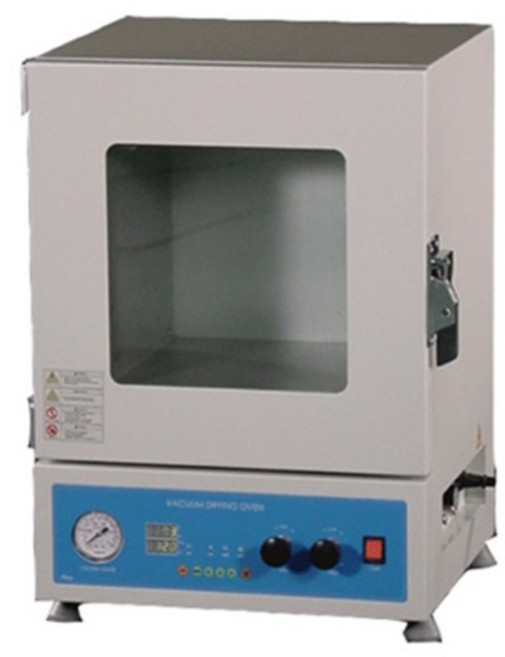 VO-64 진공건조기 64L 1.8KW (HY), VO-64 본체, 선택안함