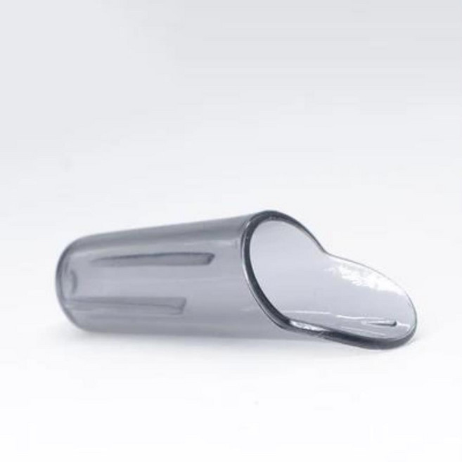 필립스용 플라스틱 눈썹 빗 짧은/긴 트리머 NT3160 NT5175 NT1500, [03] Just cover, 03 Just cover, 1개