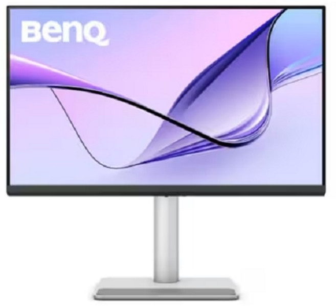 (BENQ) MA320U (무결점), 81cm