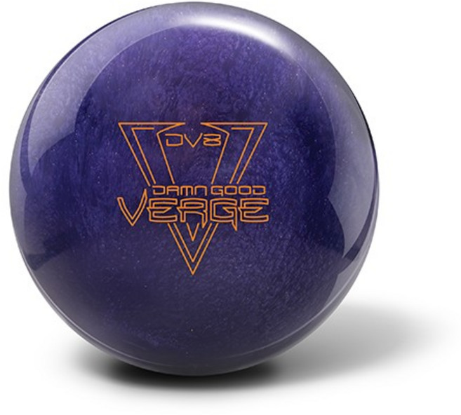 [ 볼링가방 볼링용품 특별사은품 ] 공인구 DV8 댐 굿 버지 펄 미드퍼포먼스 볼링공 무료지공, 15, 포티우스타이밍테이프 5BOX