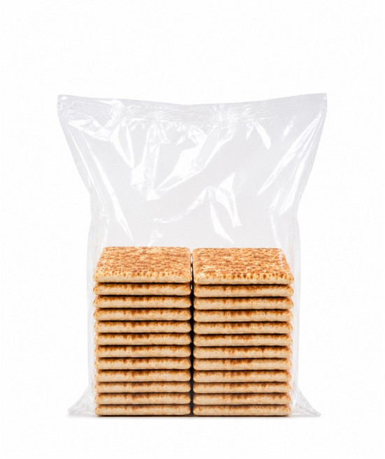 클래식스퀘어피타브레드 세이웰, 1개, 2kg