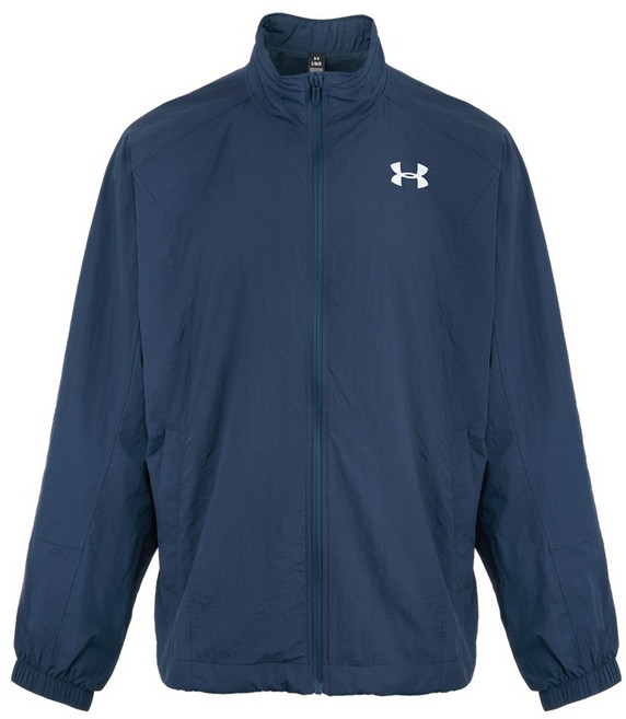 [언더아머 본사]APAC Sportstyle Woven Jkt6010131-403