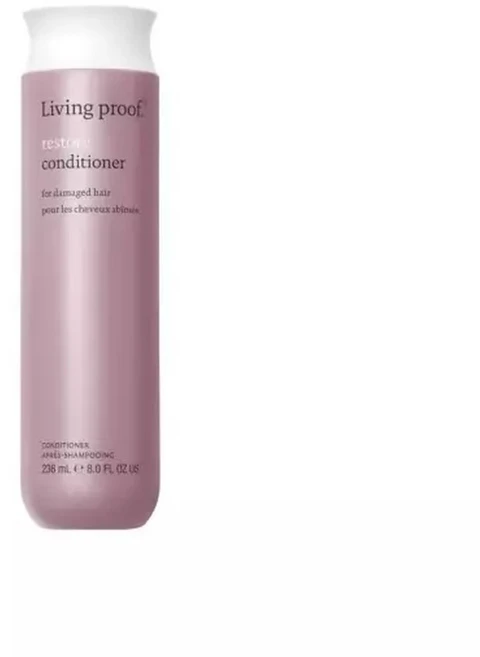 Living Proof Restore 컨디셔너 8 Fl Oz, 1개, 236ml - 쿠팡