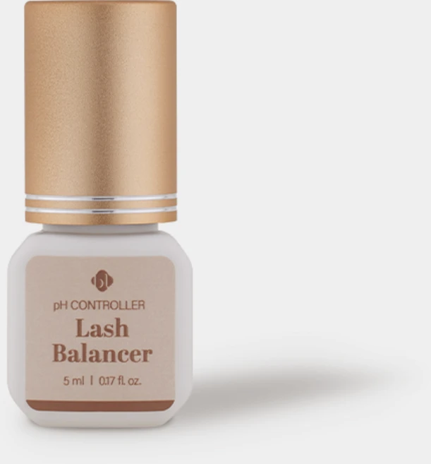 코코 뷰티 블링크 pH 컨트롤러 래쉬밸런서 5ml, 1개 - 쿠팡