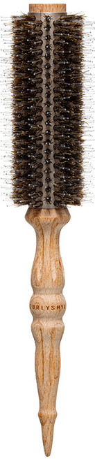 [공식판매처] 커리쉴 라운드 헤어 브러시 5호, 1개