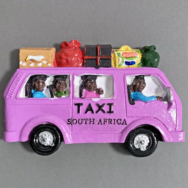 맛있는굿즈 호주 미국 하와이 뉴욕 괌 사이판 뉴질랜드 냉장고자석 마그넷 마그네틱 기념품, A이집트06.아프리카