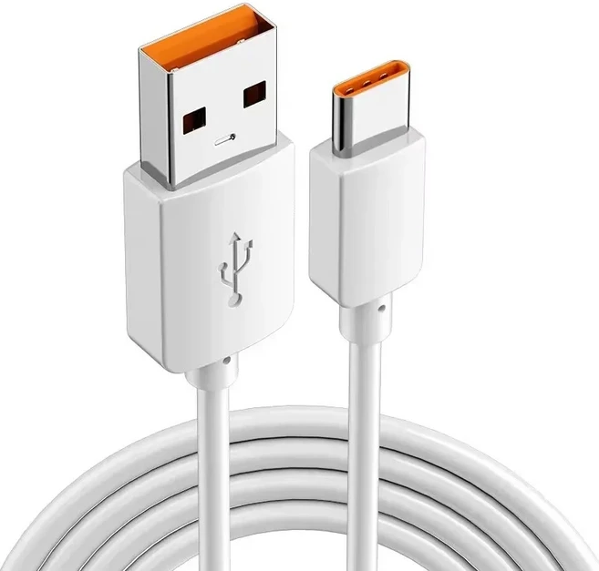 0.3M2M5M10M 다중 길이 연장 케이블 USB C Type-C 삼성 Xiaomi 카메라 노트북 용 확장 초장 충전기 와이어, 05 2m, 01 Type C