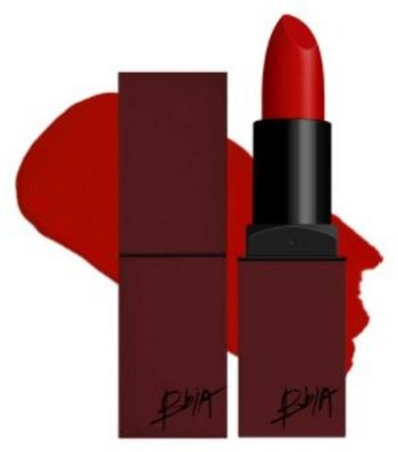 삐아 라스트 립스틱3 3.5g, 15 성공적, 3개