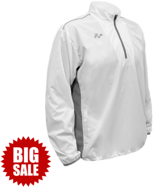 나인 아노락 4계절 바람막이 운동복 남성 트레이닝복 운동 바람막이