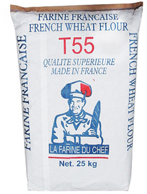 선인 스풀레사밀가루 25kg, 1개