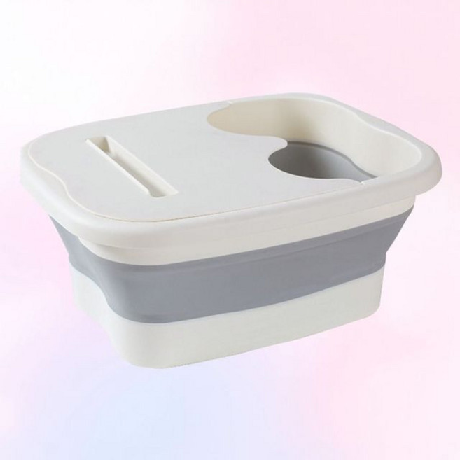 발관리 족탕기 간편한 풋케어 발마사지 임산부 전용 발안마기 986000ea (개), 본상품