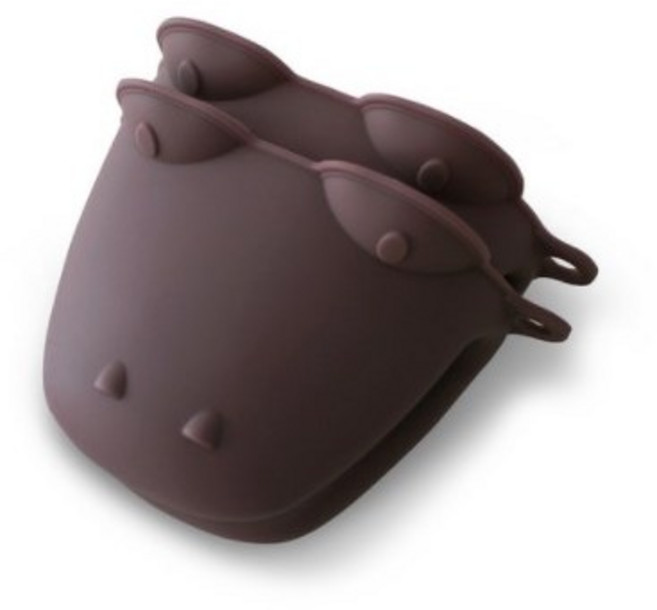 국산 플래티넘 실리콘 주방용품 조리도구 32종, 1개