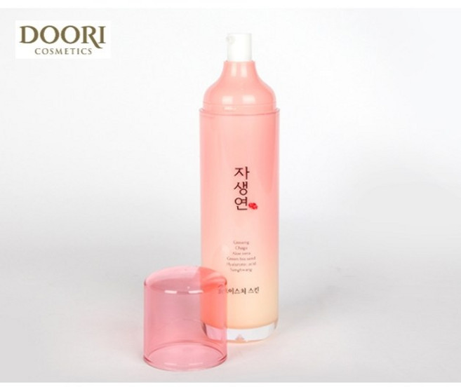 (형제)두리화장품 댕기머리 자생연 모이스처 여자 스킨 가정용 업소용 화장품