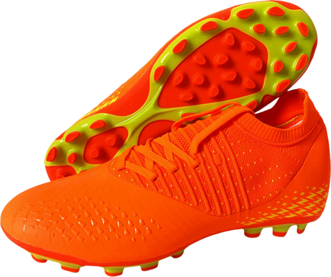 연습용 인조잔디야구화 스포츠 남자 야구신발 논슬립 운동화 유소년야구화 트레이너 슈즈 사이클링 야구화 235mm-280mm