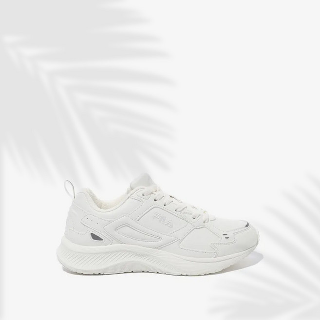 FILA 휠라 필드게이지 1RM02557F