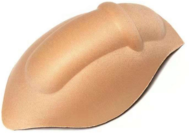 남자앞뽕 드로즈 트렁크 뽕팬티 바디프로필 앞뽕 팬티 하체 삼각 사각 스포츠 보정속옷