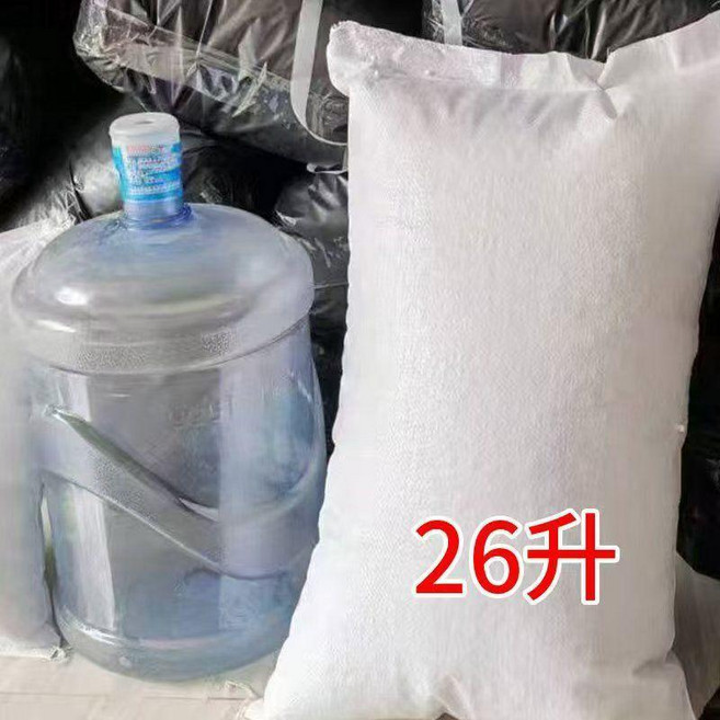 懶人沙發填充顆粒EPP保麗龍環保豆袋保利填充物玩偶泡沫粒子EPS, 大包 升級款高彈性2-4mm 28升