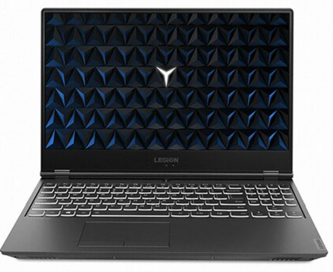 레노버 리전 Y540 i5 16GB 256GB 512GB GTX1660Ti 게이밍 노트북, WIN11 Home