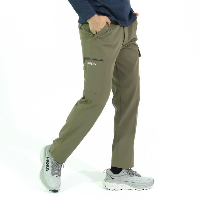 모렉스 고프코어 카고 건빵 등산복 작업복 바지 택티컬 아웃도어 팬츠