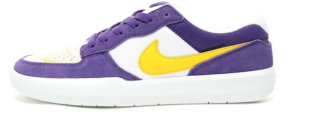 나이키 SB 포스 58 스케이트보드화 퍼플 DV5477-500, 1, 225