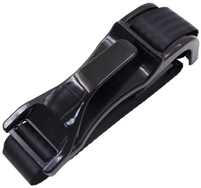 임신 한 여성을위한 자동차 좌석 안전 벨트 출산 엄마 배꼽 태아 보호대 조절기 익스텐더 액세서리, 01 Black