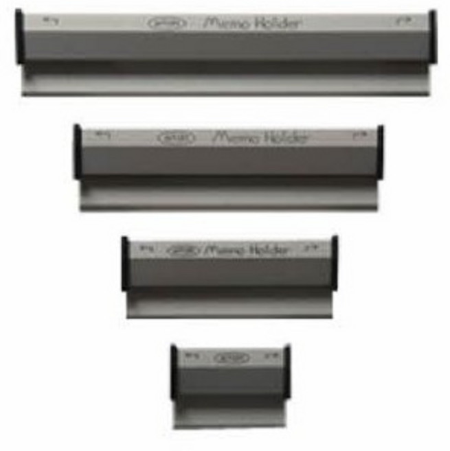 아톰 메모홀더 소(40mm), 상세설명 참조
