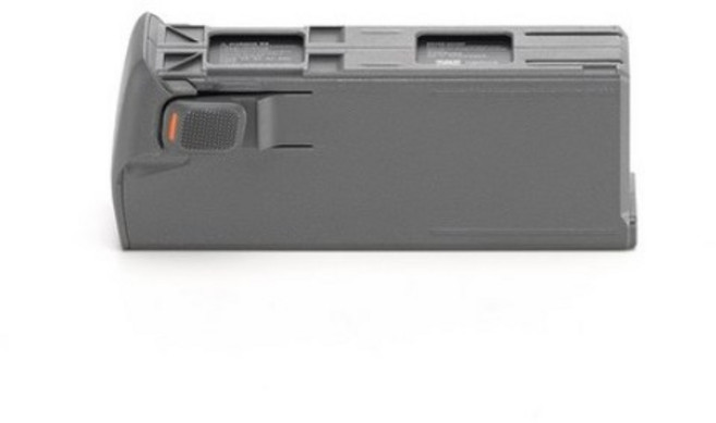 DJI Avata 2 인텔리전트 플라이트 배터리, 아바타2, 1개