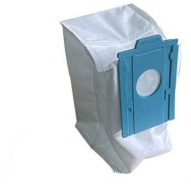 삼성 정품 VCA-RAE85E 전용 비스포크 제트봇 AI 먼지봉투C (1EA), 삼성 정품 VCA-RAE85E 전용 비스포크 제트봇 A, 1개