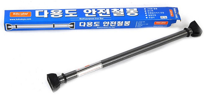 다용도 그네봉 철봉 유아 의자 실내 아동 아기 장난감 jps+1677eQ