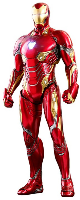 아이언맨 코스튬 갑옷 헬멧 웨어러블 배틀 슈트 할로윈