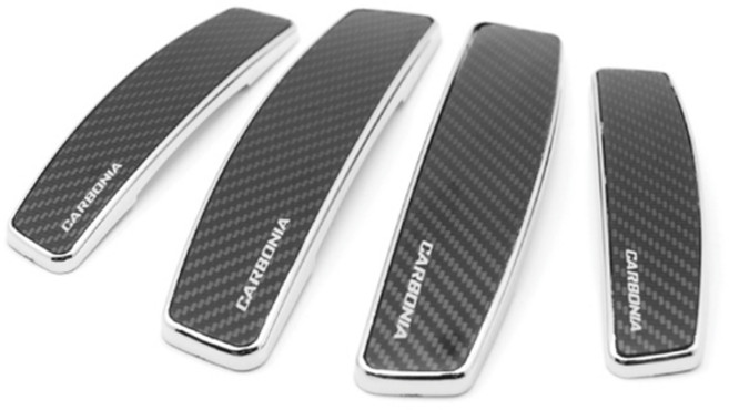 오토컴 카보니아 도어가드, 단품, 1개